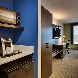 Standard Room Two Queen Beds